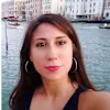 Raquel Lozano's avatar