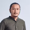 Yusef Achmadi's avatar