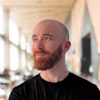 Balint Bogdan's avatar