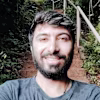 Amit Chhatbar's avatar