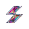 Hyperlane's avatar