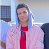 Junior Alonzo