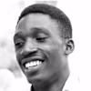 Gabriel Adebayo's avatar