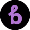 Bogarim's avatar