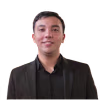 Hamza's avatar