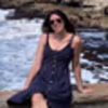 Paula's avatar