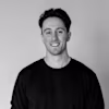 Thibault Sauzet's avatar