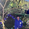 gloria 's avatar