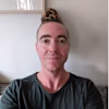 Steven Baguley's avatar