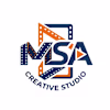 MSA 's avatar