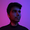 Tushar khanagwal