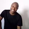 Xola's avatar