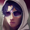 SanndyCreationz  's avatar