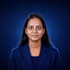 Bharati Rani's avatar
