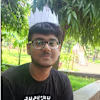 Ayush's avatar