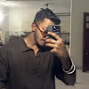 Mohit's avatar