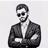 Hamza's avatar