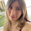 Ayleana Jeter's avatar