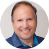 Ken Dukofsky