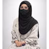 Umaima Iqbal's avatar