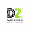 Daziq's avatar