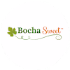 BochaSweet logo