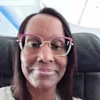 Kelley is an AI video producer helping YouTubers and course creators build professional content without hiring a full production team."'s avatar