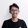 Hazmie's avatar