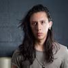 Jorge Jimenez