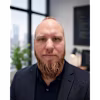 Lukáš's avatar