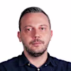 Gabriel Anghel's avatar