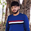 Kishan Patel