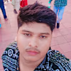 Harsh's avatar