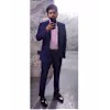 Garvit Sharma