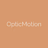 Optic  Motion 's avatar