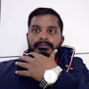 Ravi Bhushan's avatar