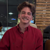 Maddox's avatar