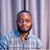Abdul Basit Musah