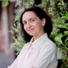 Olena Kitsak