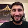Tiran's avatar