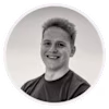 Toni Järvinen's avatar