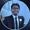 SUYEL 's avatar