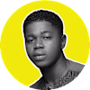 Gideon Akor