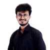 Md Habibur Rahman