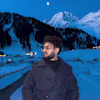 Ali 's avatar