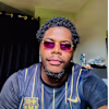 Emmanuel's avatar