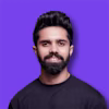 Krishiv Trehan
