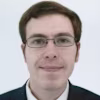 Christopher's avatar