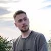 Andrei's avatar