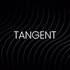 Tangent Tech